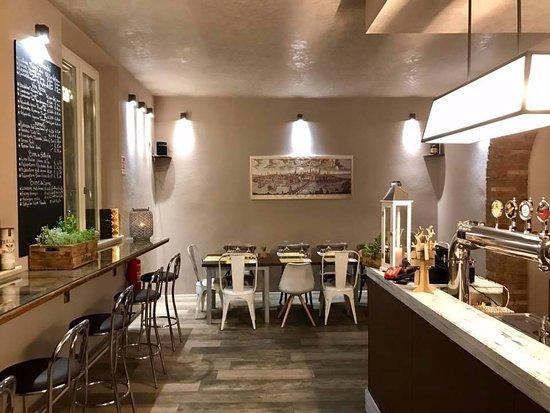 Al Torchio BIGOLERIA